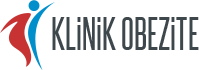 Klinik Obezite